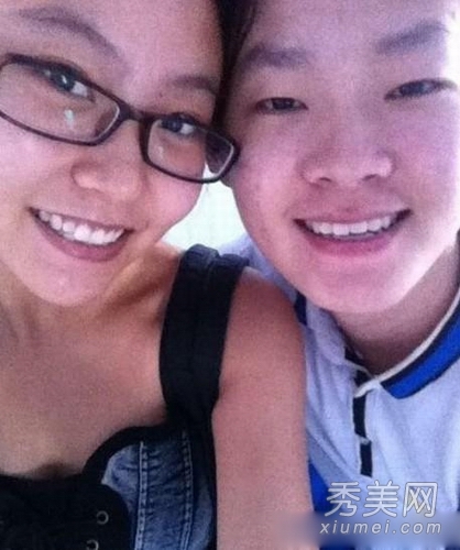 ������Ů���������ع� �ھ��氮���ɳ���