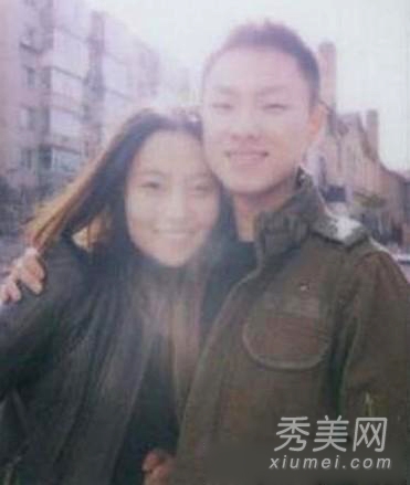 ������Ů���������ع� �ھ��氮���ɳ���