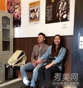 ������Ů���������ع� �ھ��氮���ɳ���