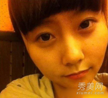 ������Ů���������ع� �ھ��氮���ɳ���