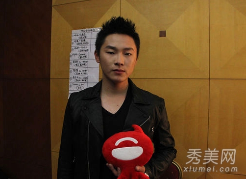 ������Ů���������ع� �ھ��氮���ɳ���