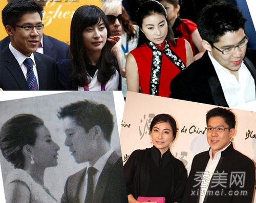 �����������ջ�ɴ���ع� ����ɴ����