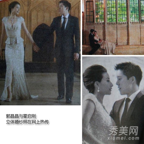 �����������ջ�ɴ���ع� ����ɴ����