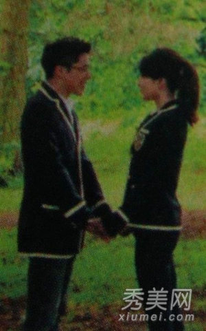 �����������ջ�ɴ���ع� ����ɴ����