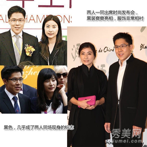 �����������ջ�ɴ���ع� ����ɴ����