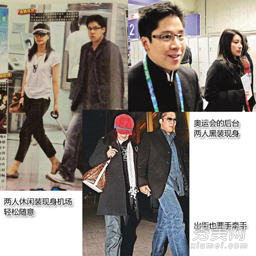 �����������ջ�ɴ���ع� ����ɴ����