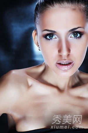 �Ű�֥ȫ����պ��ջ� Ů��10����λ������