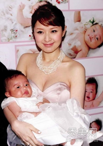 �����ޱ� �ձ�10��ͯ������Ů������PK