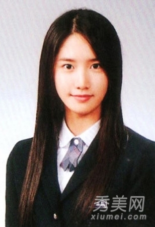 30λ�������� ����֤���նԱ�