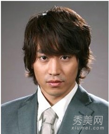 30位韩国明星 素颜证件照对比