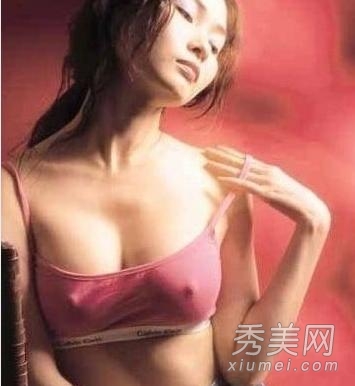 ����Ȧ20���Ը�Ů�Ǽ�͹й����˲��