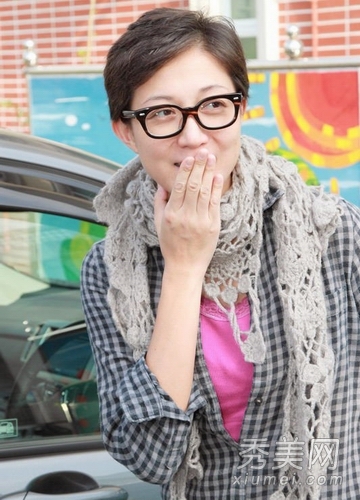 ����������ѻ����ǡ����� ��Ӧ��ֻ��