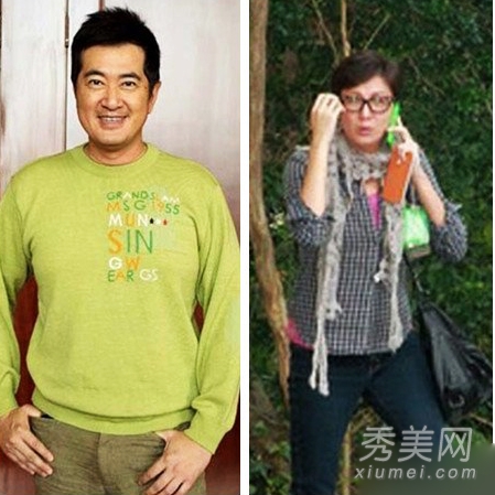 ����������ѻ����ǡ����� ��Ӧ��ֻ��ͬ��