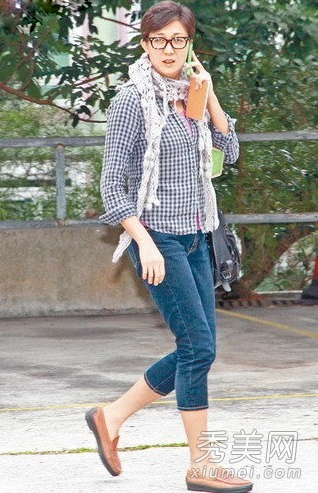 ����������ѻ����ǡ����� ��Ӧ��ֻ��ͬ��