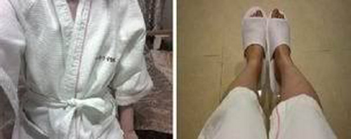 ʵ�ģ�����Ů�����ݹ��� ���ǳ�̫֬�ֲ�