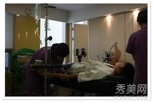 ʵ�ģ�����Ů�����ݹ��� ���ǳ�̫֬�ֲ�