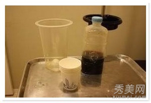 ʵ�ģ�����Ů�����ݹ��� ���ǳ�̫֬�ֲ�