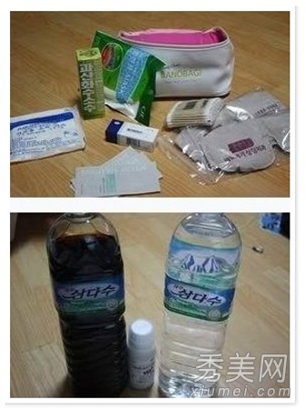 ʵ�ģ�����Ů�����ݹ��� ���ǳ�̫֬�ֲ�