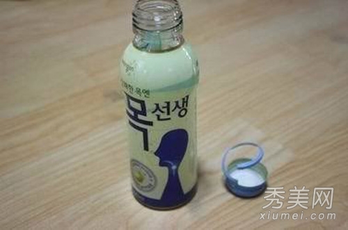 ʵ�ģ�����Ů�����ݹ��� ���ǳ�̫֬�ֲ�