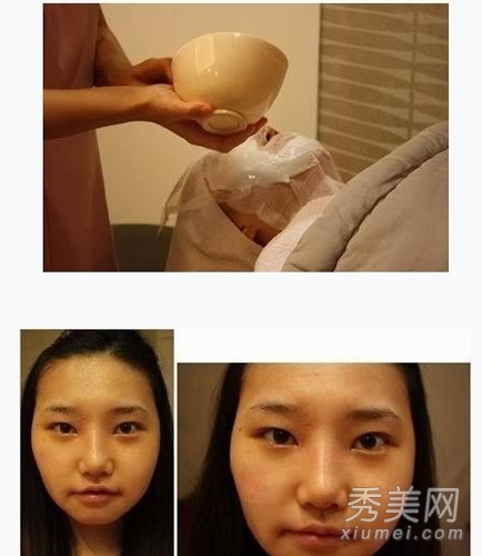 ʵ�ģ�����Ů�����ݹ��� ���ǳ�̫֬�ֲ�