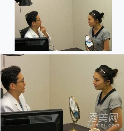 ʵ�ģ�����Ů�����ݹ��� ���ǳ�̫֬�ֲ�