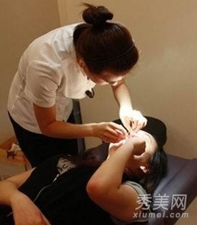 ʵ�ģ�����Ů�����ݹ��� ���ǳ�̫֬�ֲ�