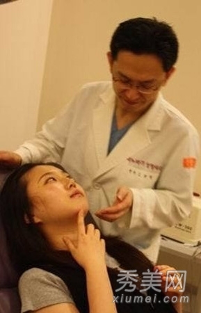 ʵ�ģ�����Ů�����ݹ��� ���ǳ�̫֬�ֲ�