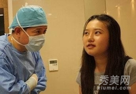 ʵ�ģ�����Ů�����ݹ��� ���ǳ�̫֬�ֲ�