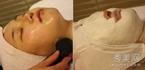 ʵ�ģ�����Ů�����ݹ��� ���ǳ�̫֬�ֲ�