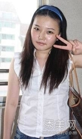 ʵ�ģ�����Ů�����ݹ��� ���ǳ�̫֬�ֲ�