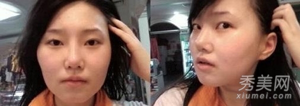 ʵ�ģ�����Ů�����ݹ��� ���ǳ�̫֬�ֲ�