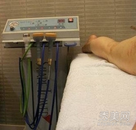 ʵ�ģ�����Ů�����ݹ��� ���ǳ�̫֬�ֲ�