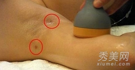 ʵ�ģ�����Ů�����ݹ��� ���ǳ�̫֬�ֲ�