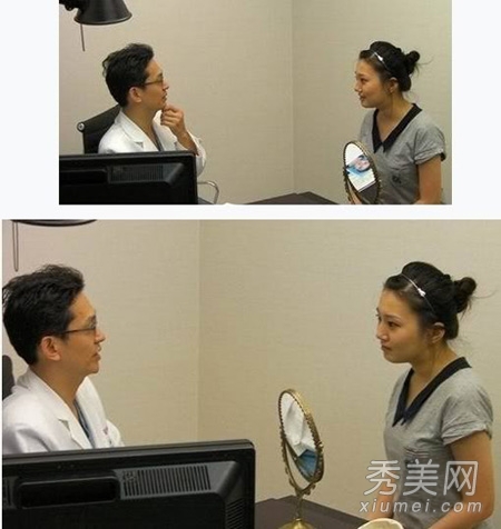 ʵ�ģ�����Ů�����ݹ��� ���ǳ�̫֬�ֲ�