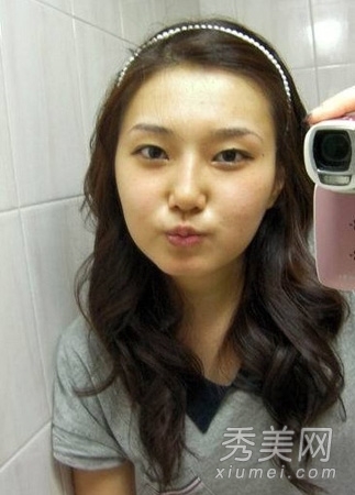 ʵ�ģ�����Ů�����ݹ��� ���ǳ�̫֬�ֲ�