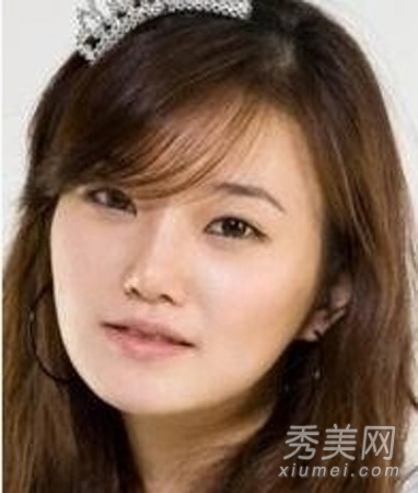 ʵ�ģ�����Ů�����ݹ��� ���ǳ�̫֬�ֲ�