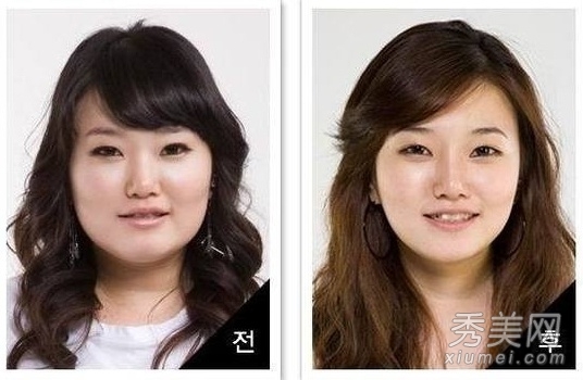 ʵ�ģ�����Ů�����ݹ��� ���ǳ�̫֬�ֲ�