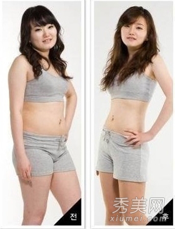 ʵ�ģ�����Ů�����ݹ��� ���ǳ�̫֬�ֲ�