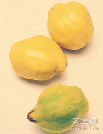 ʼʷ ͵7