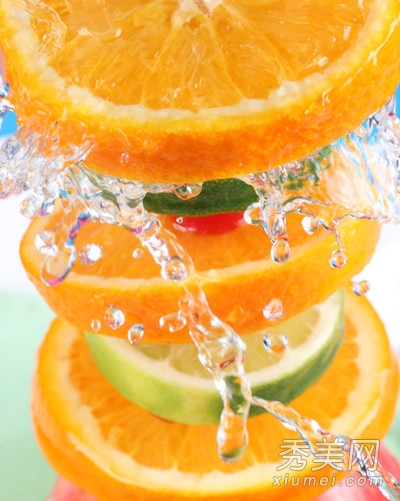 ʼʷ ͵7
