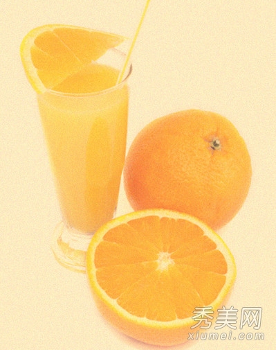 ʼʷ ͵7