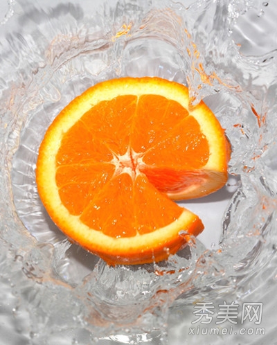 ʼʷ ͵7
