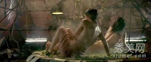 ͼ��һ˿����Ϊ����������11��Ů��