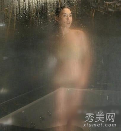 ͼ��һ˿����Ϊ����������11��Ů��