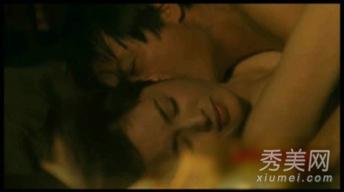 ͼ��һ˿����Ϊ����������11��Ů��