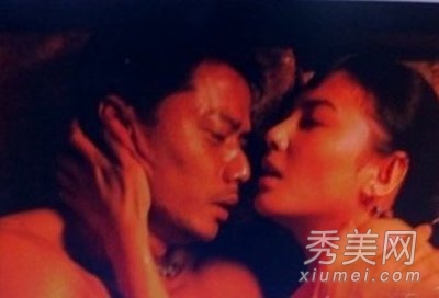 ͼ��һ˿����Ϊ����������11��Ů��