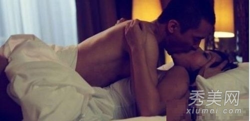 ͼ��һ˿����Ϊ����������11��Ů��