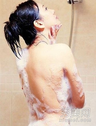 ŮԽ㼷鹵 ˲Ů