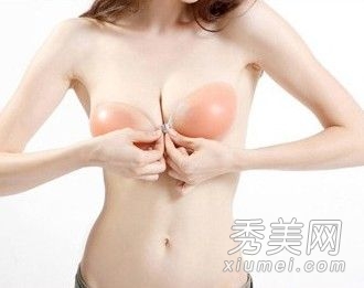 ŮԽ㼷鹵 ˲Ů