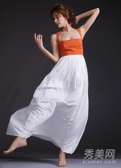 ̨��6����󼶳���Ů�� �����������ɼ�